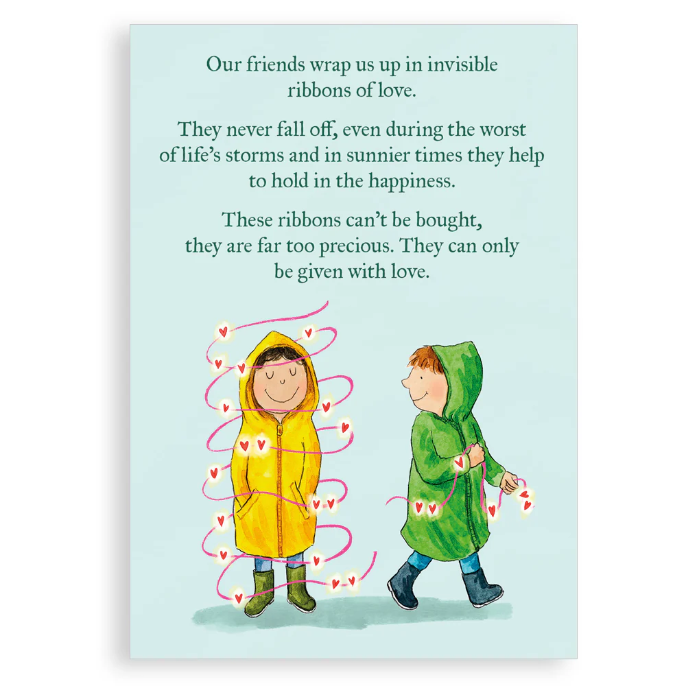 Best Sellers - pack of 10 cards - Image 10
