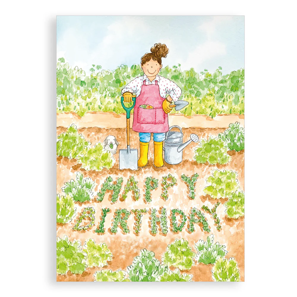 Best Sellers - pack of 10 cards - Image 11