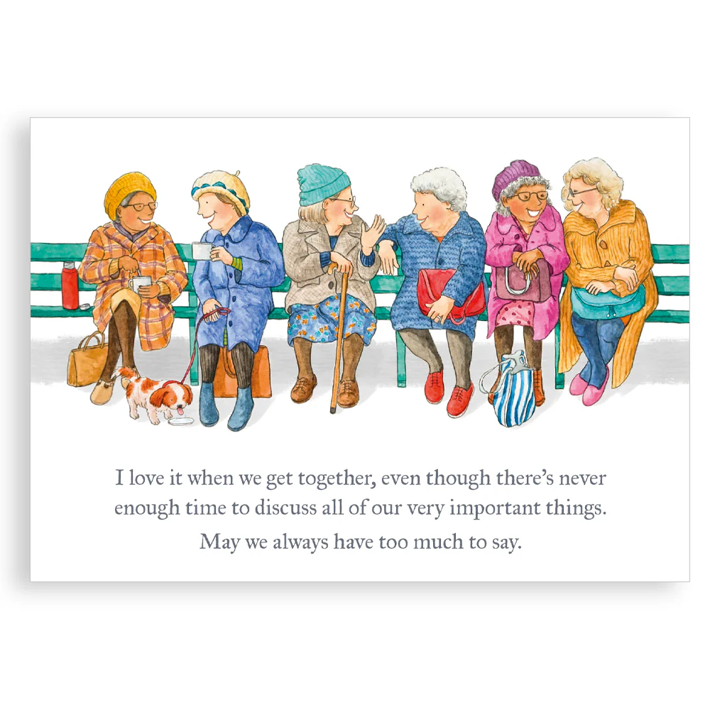 Best Sellers - pack of 10 cards - Image 2