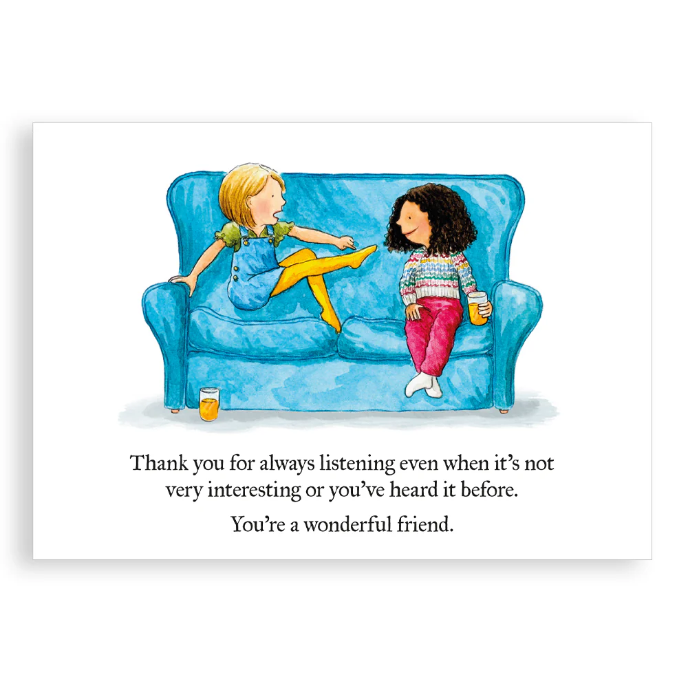 Best Sellers - pack of 10 cards - Image 4