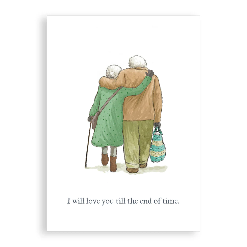 Best Sellers - pack of 10 cards - Image 5