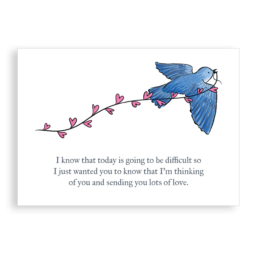 Best Sellers - pack of 10 cards - Image 6