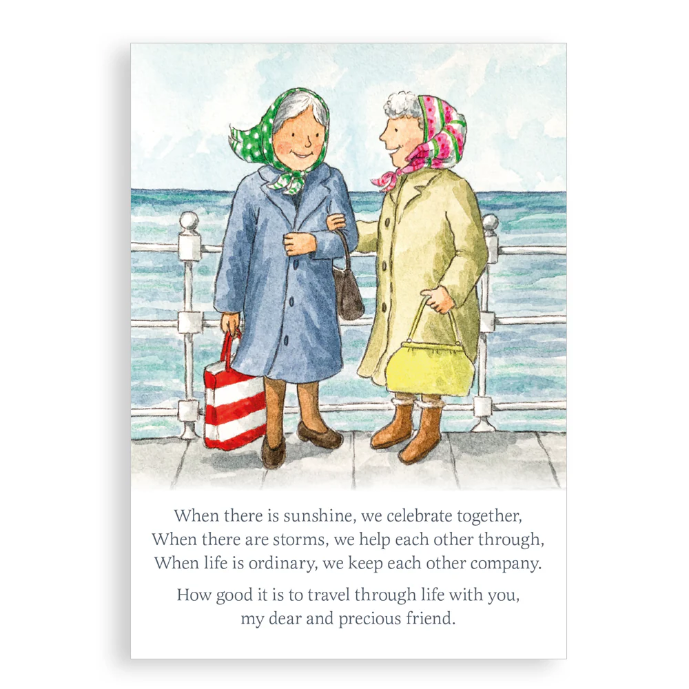 Best Sellers - pack of 10 cards - Image 7
