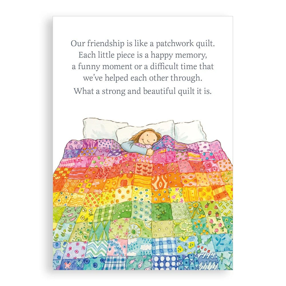 Best Sellers - pack of 10 cards - Image 8
