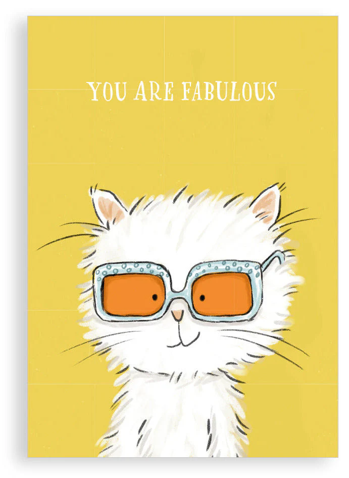 Birthday Pack - pack of 5 cards - Image 3
