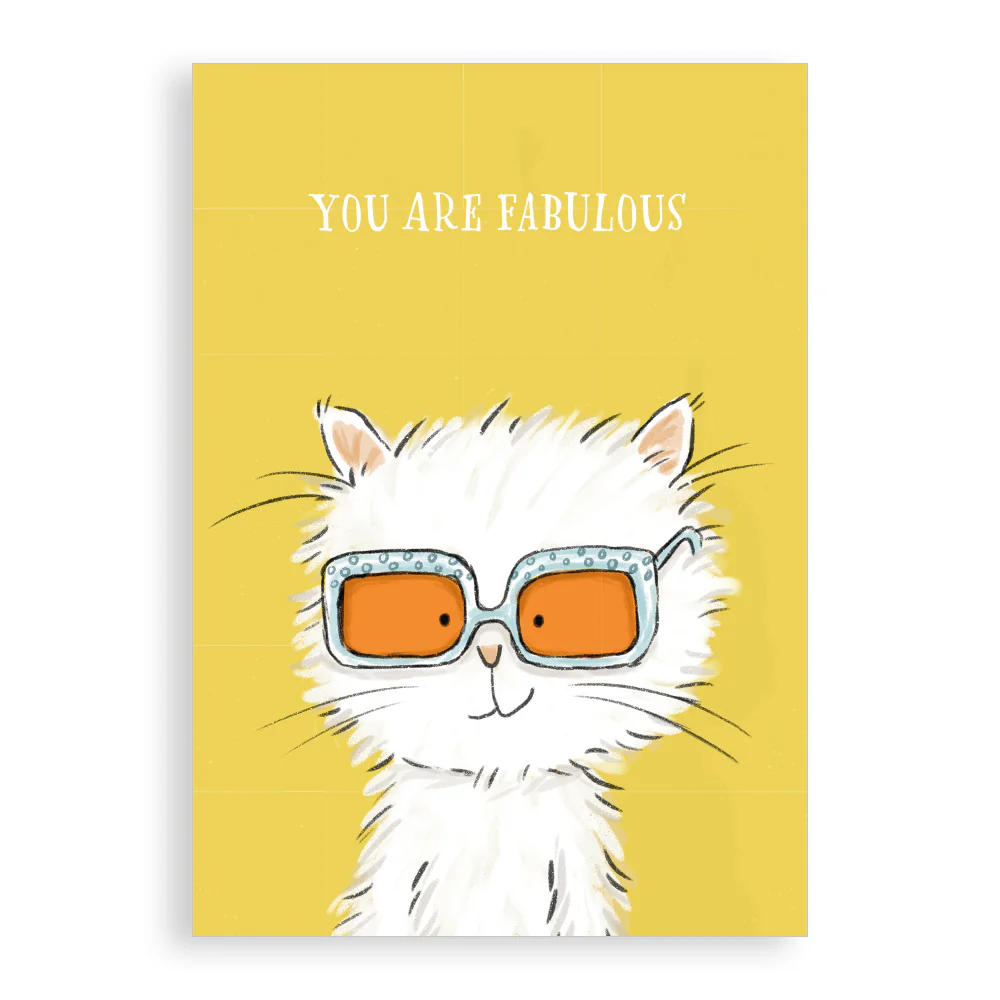 Celebration Pack - pack of 10 cards - Image 11