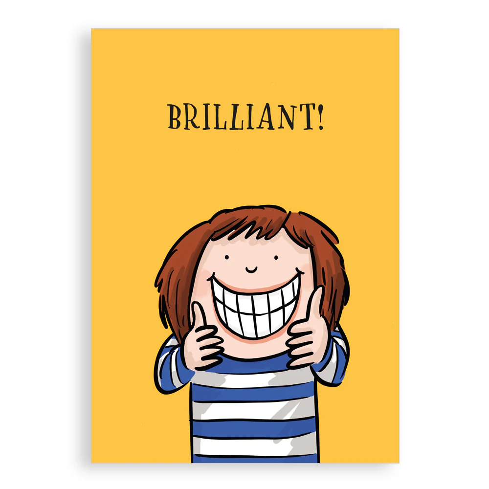 Celebration Pack - pack of 10 cards - Image 2