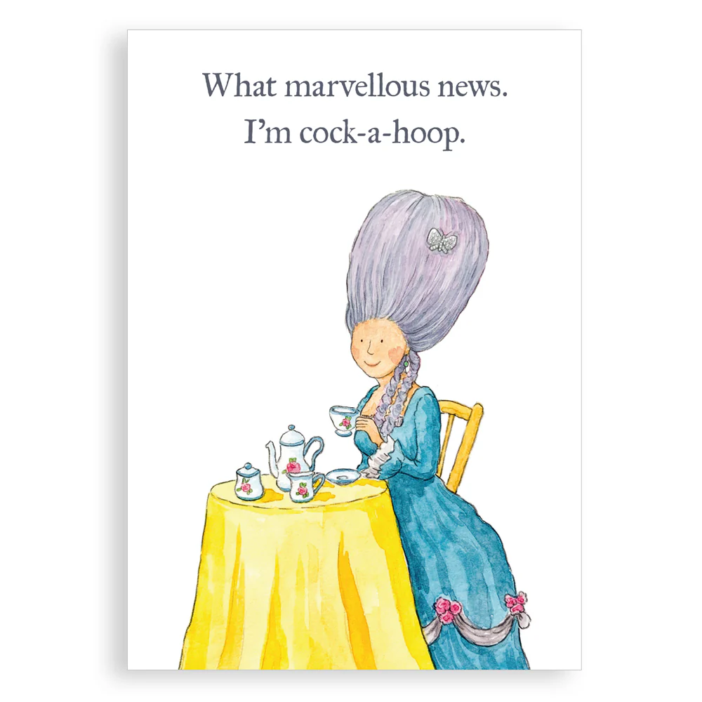 Celebration Pack - pack of 10 cards - Image 5
