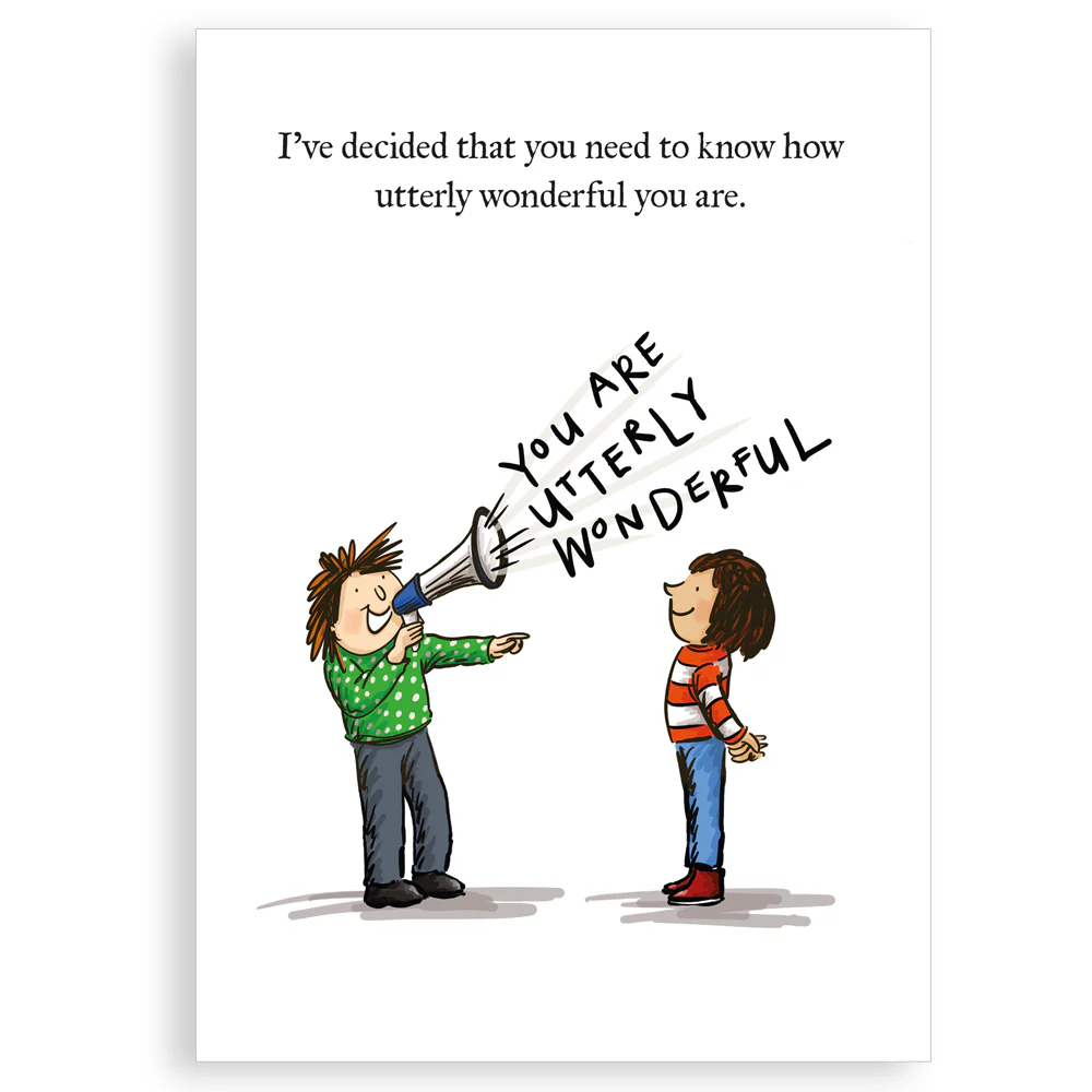 Celebration Pack - pack of 10 cards - Image 7