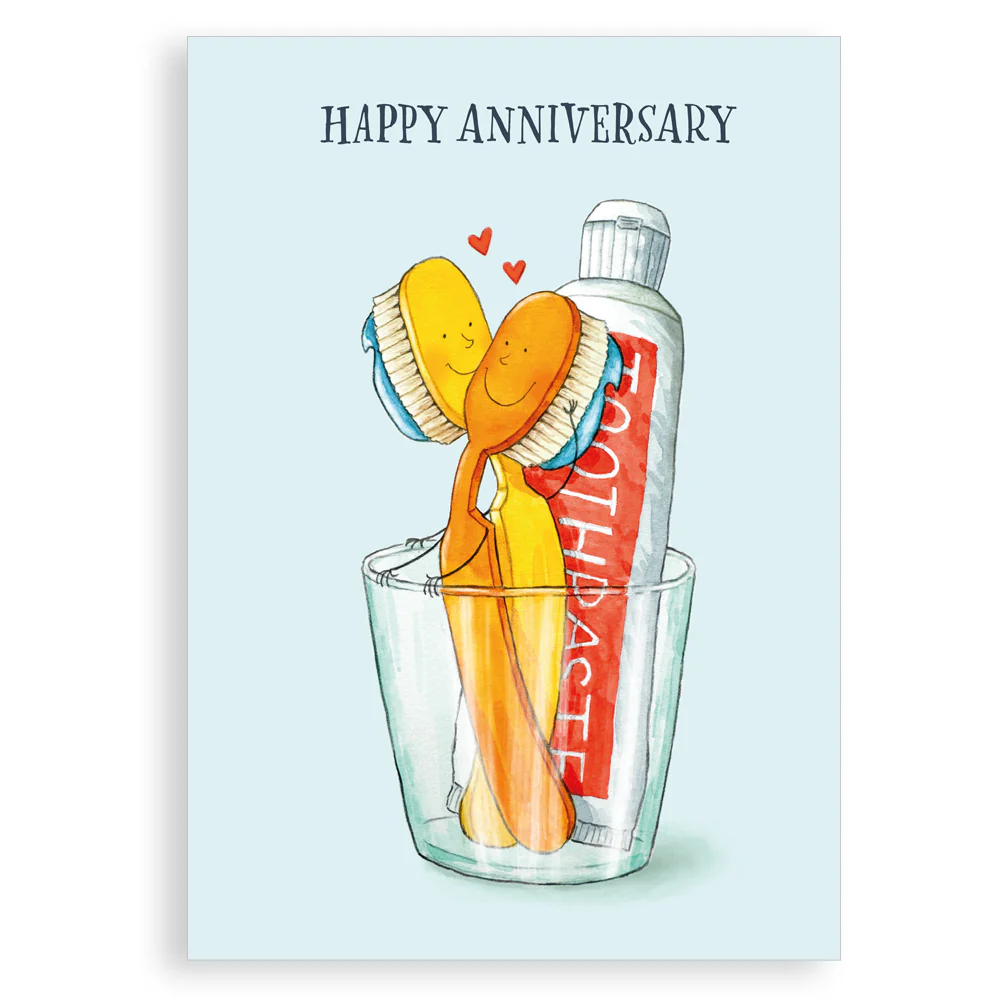 Celebration Pack - pack of 10 cards - Image 9