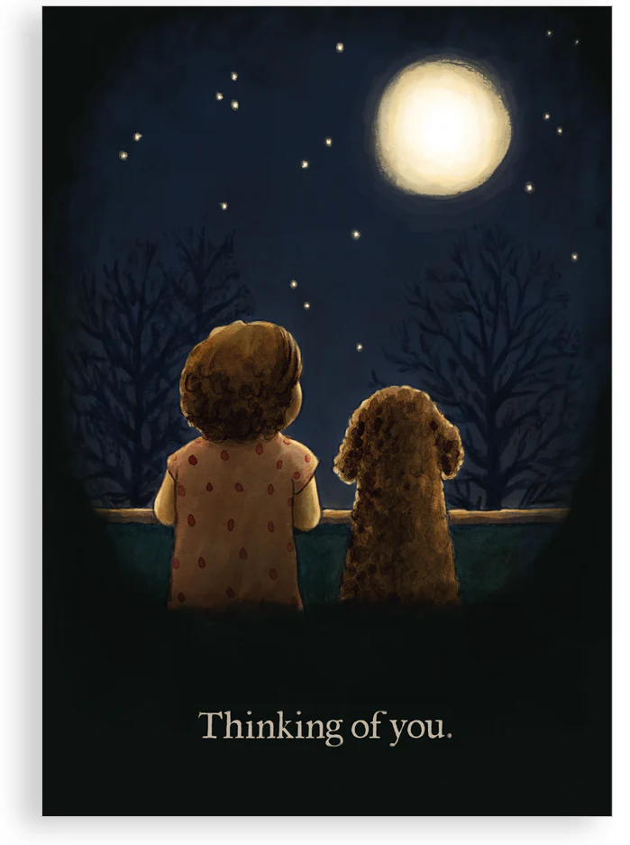 Get Well Soon Pack - pack of 10 cards - Image 8