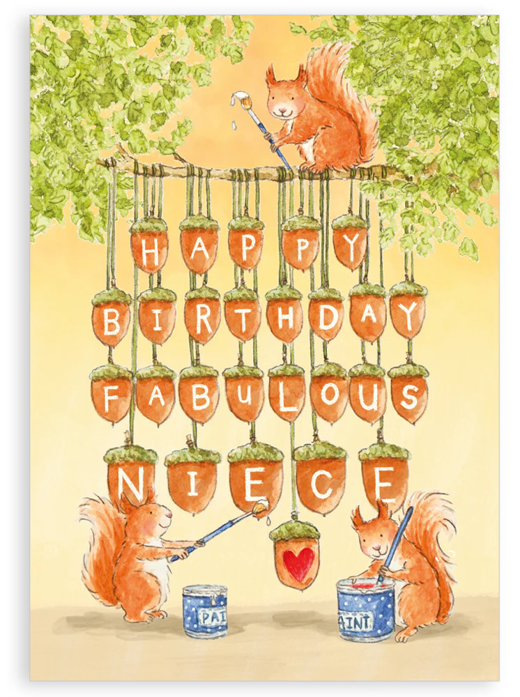 Greetings Cards and Postcards