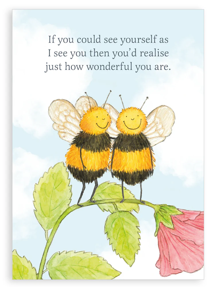 Friendship Cards