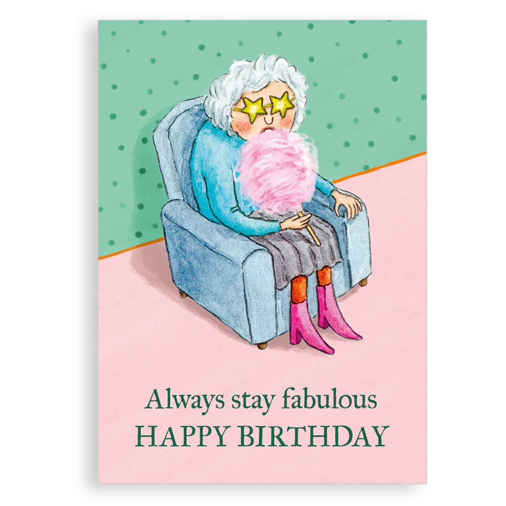 Humour Pack - pack of 10 cards - Image 10