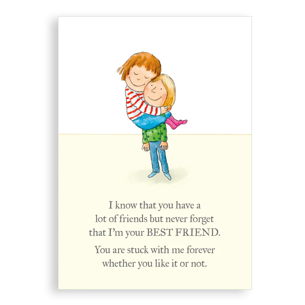 Humour Pack - pack of 10 cards - Image 7