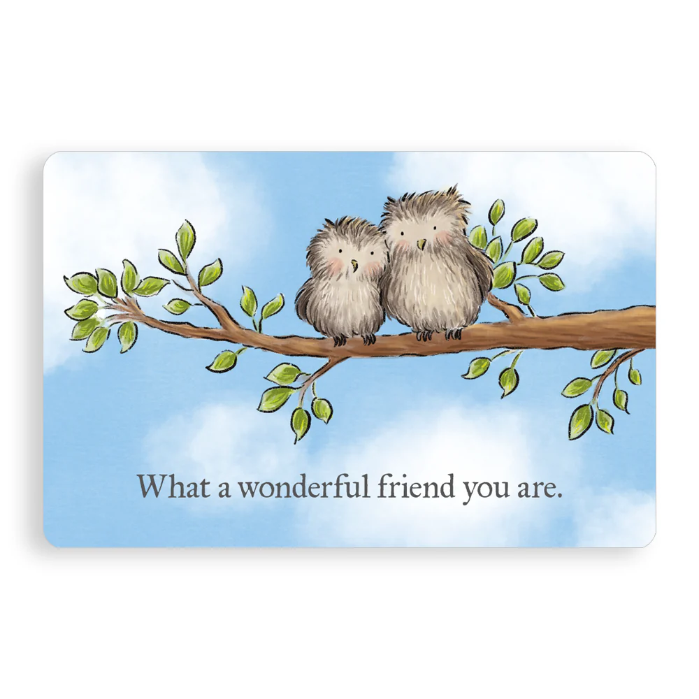 Mini cards - Mixed pack of 10 - Image 11