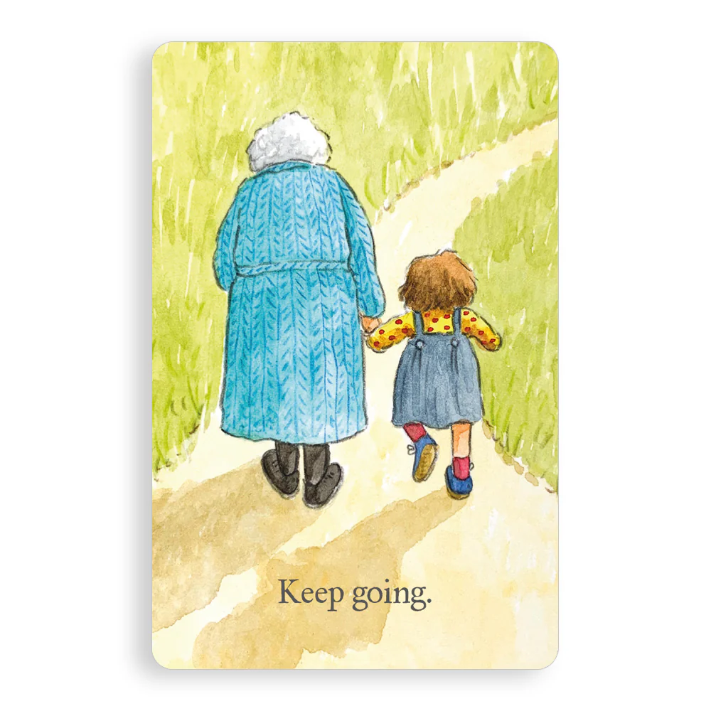 Mini cards - Mixed pack of 10 - Image 3