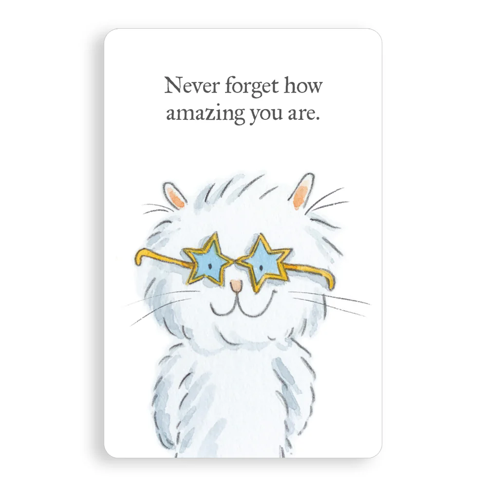 Mini cards - Mixed pack of 10 - Image 4