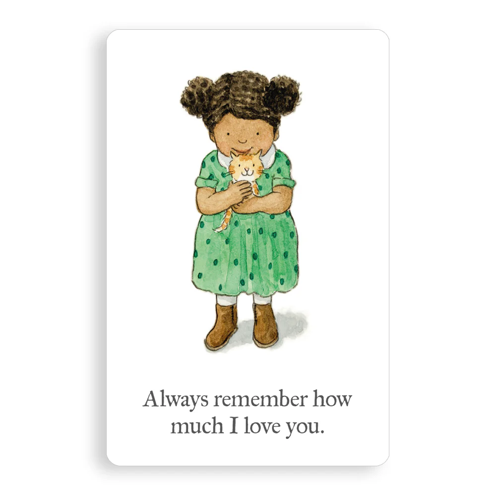 Mini cards - Mixed pack of 10 - Image 5