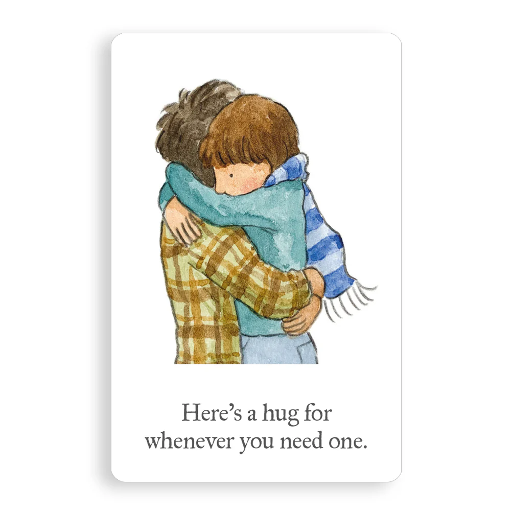 Mini cards - Mixed pack of 10 - Image 7
