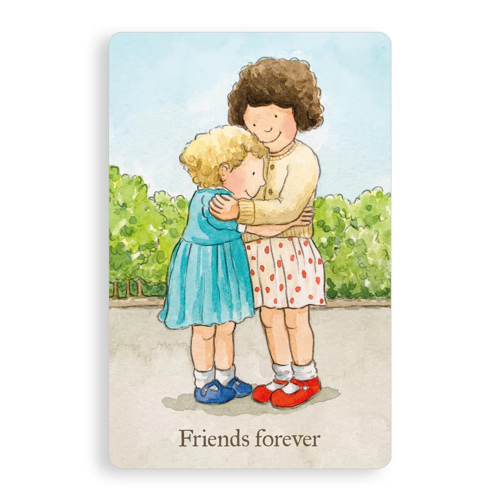 Mini cards, Happiness - Mixed pack of 10 - Image 7