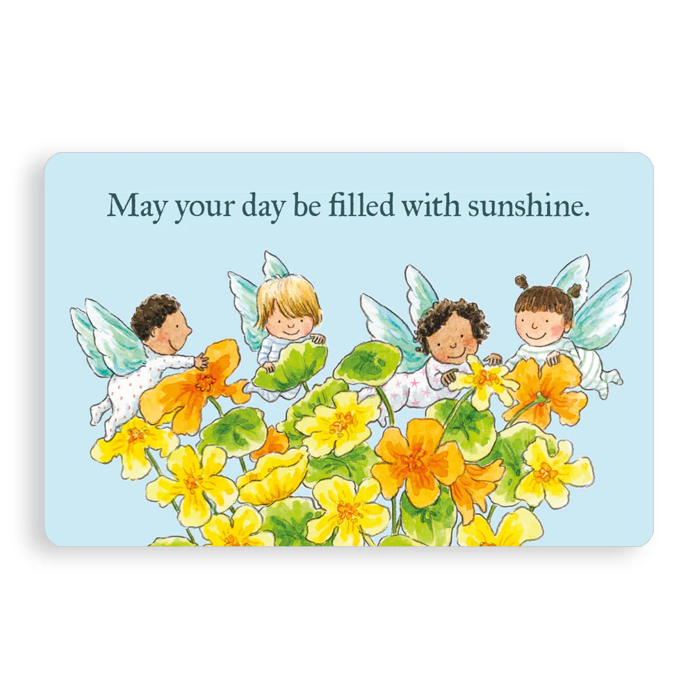 Mini cards, Happiness - Mixed pack of 10 - Image 9