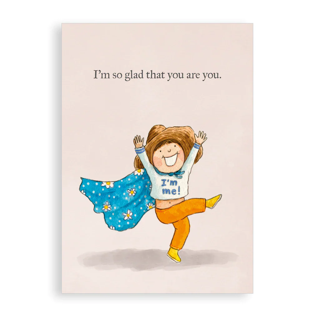Postcards for a wonderful person - Image 3