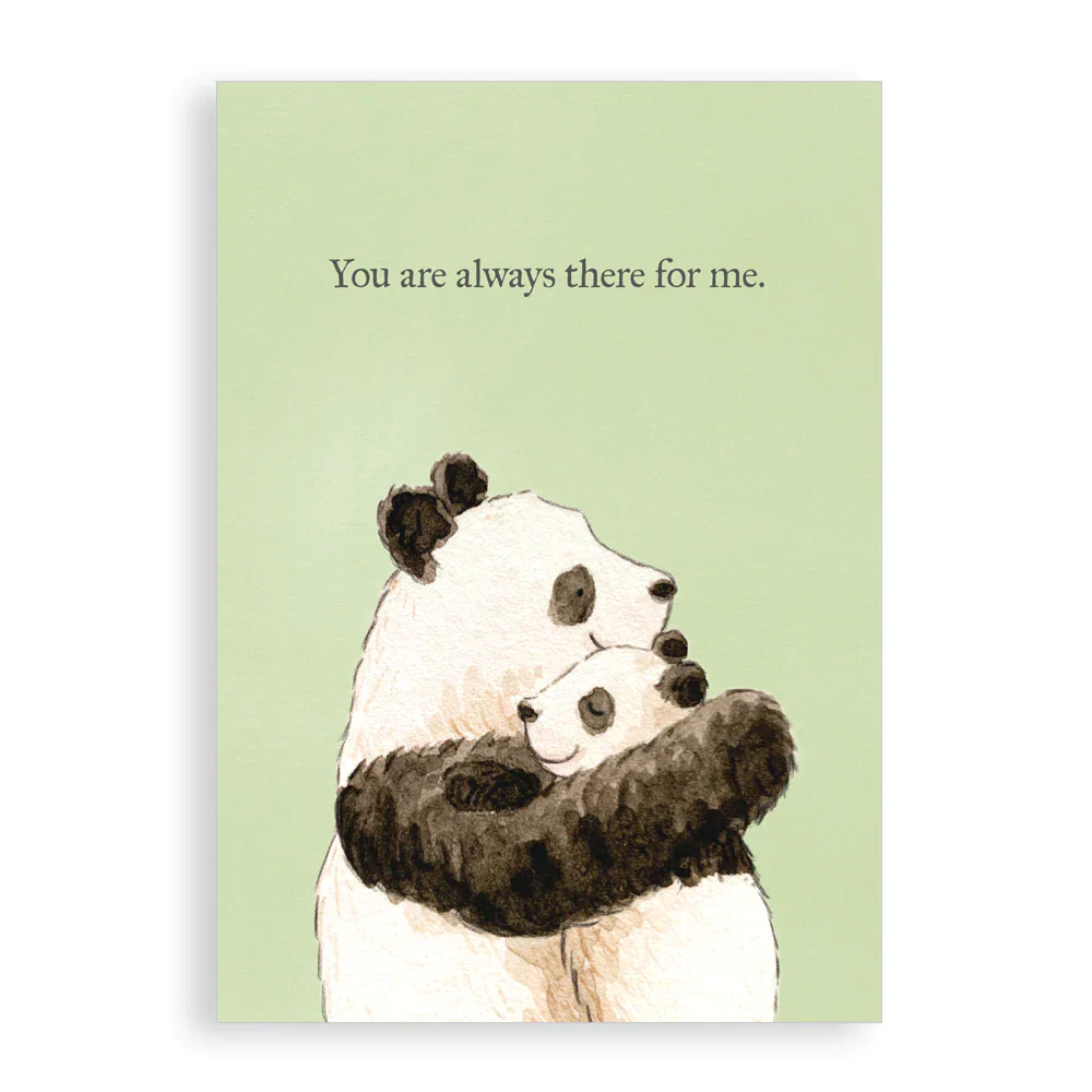 Postcards for a wonderful person - Image 5