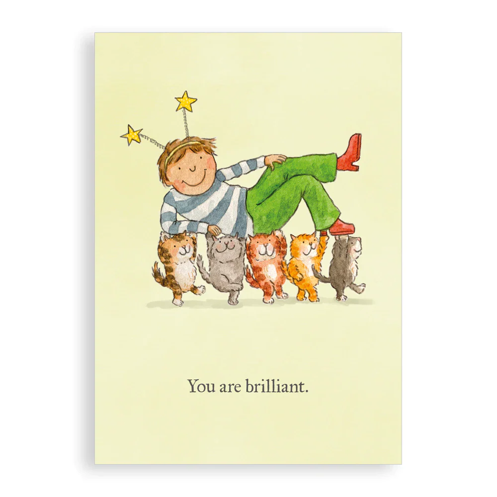Postcards for a wonderful person - Image 8