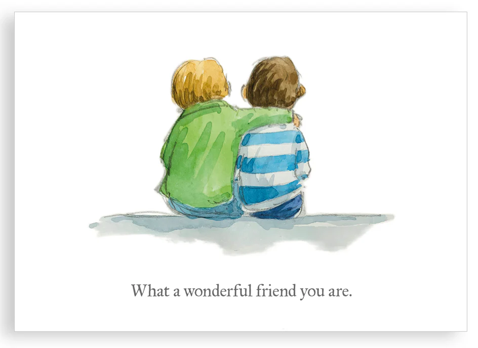 Thank You Pack - pack of 10 cards - Image 10