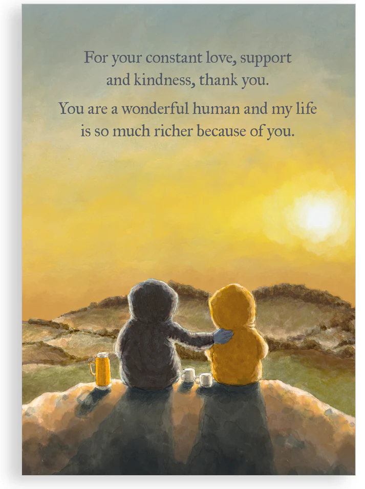 Thank You Pack - pack of 10 cards - Image 11
