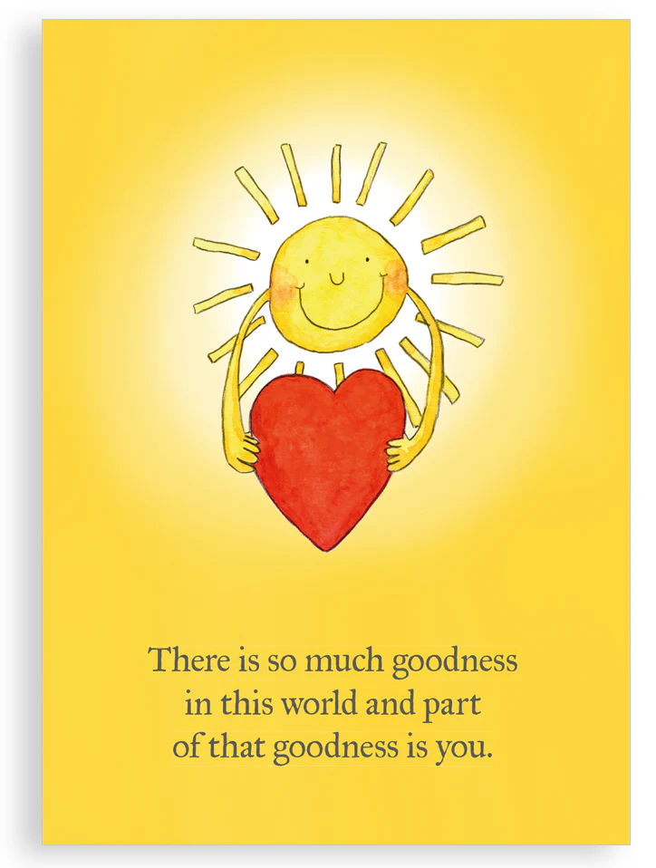Thank You Pack - pack of 10 cards - Image 4