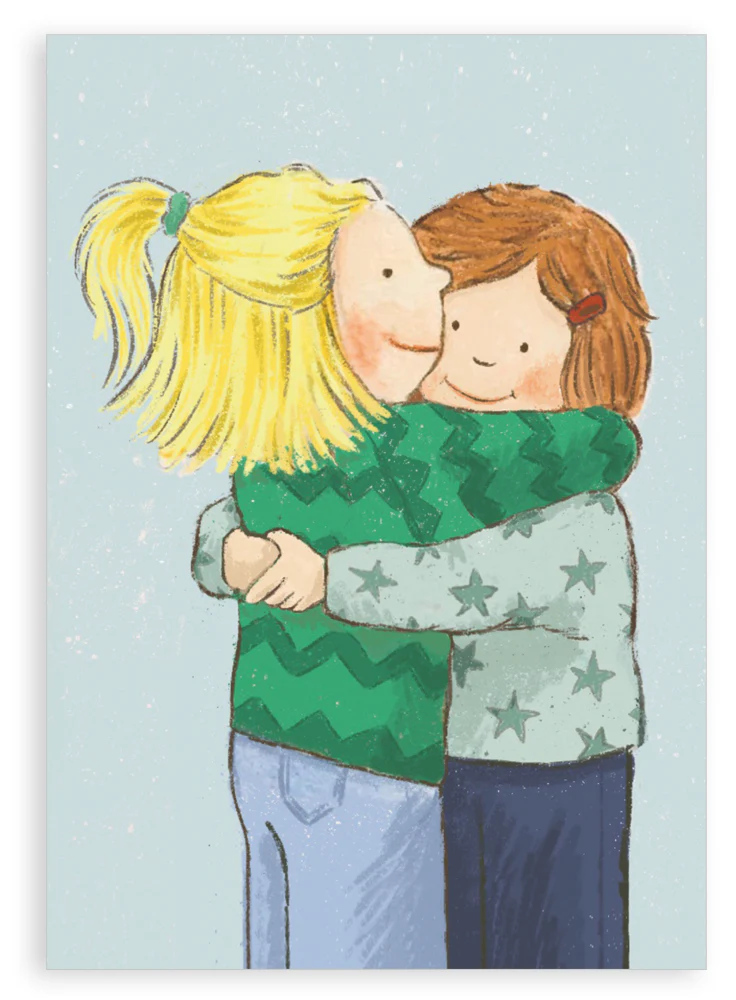 Thank You Pack - pack of 10 cards - Image 8